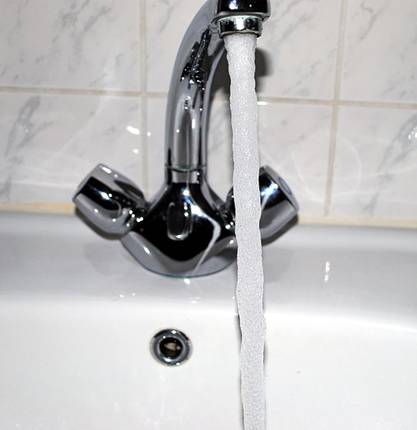 Water Charges: A Cost for the Tenant or Landlord?